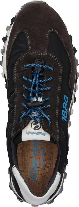 Actual product image Josef Seibel 31701-TE281 (44)