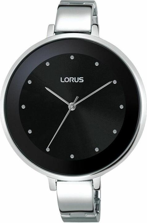 Produktbild Lorus Ladies' Watch Rg235lx9