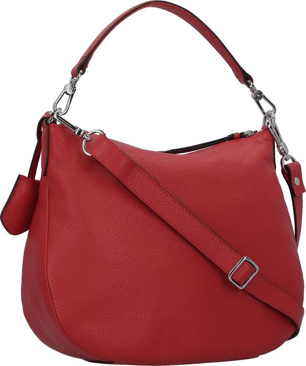 Immagine prodotto Abro Juna - Borsa a tracolla in pelle 34 cm