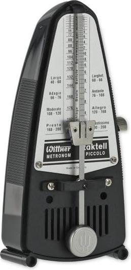 Produktbild Wittner Taktell Piccolo (Metronom)