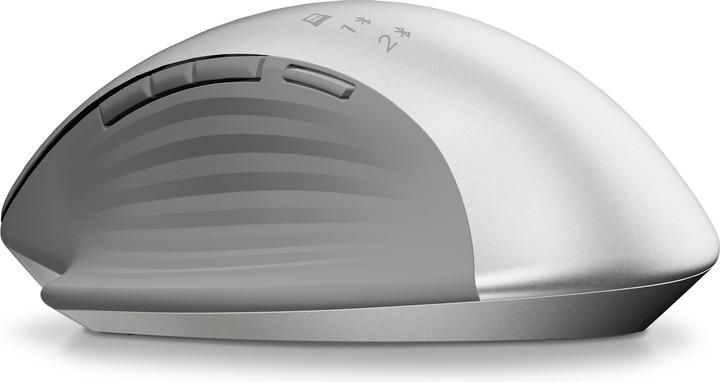 Produktbild HP Creator 930 (Kabellos)