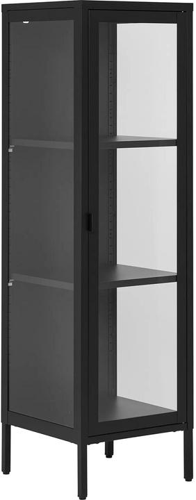 Actual product image House Nordic Brisbane (40 x 35 x 140 cm)