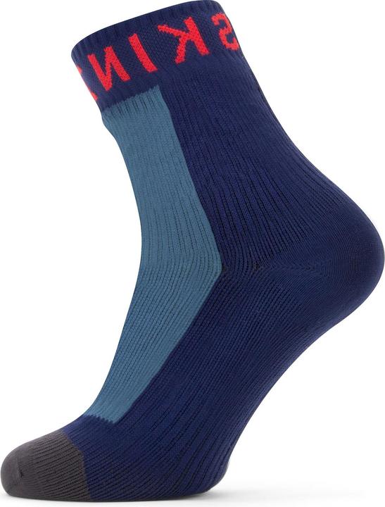 Sealskinz Mautby (47 - 49)
