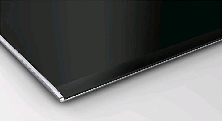 Actual product image Bosch Hausgeräte Pxv975dv1e