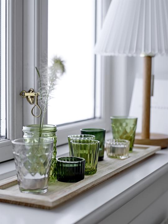 Immagine prodotto Bloomingville Sanga (56 x 10 x 14 cm)