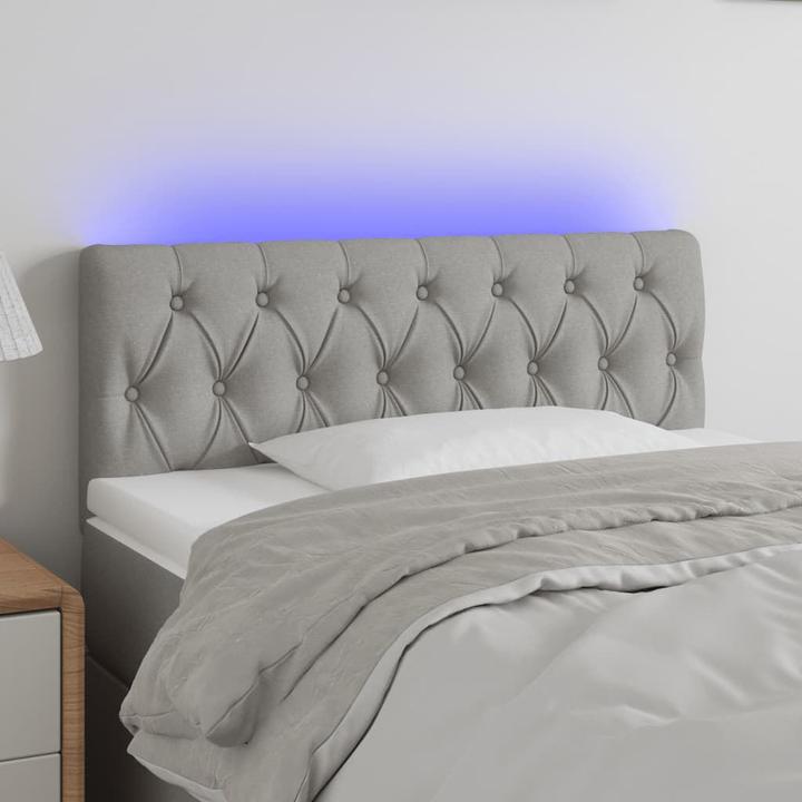 Actual product image VidaXL Jasmine (90 x 7 x 78/88 cm)
