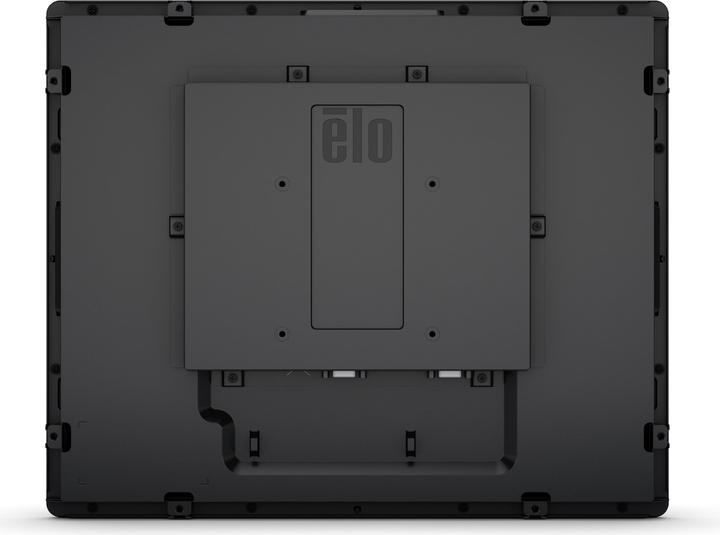 Actual product image ēlo 1990l (1280 x 1024 pixels, 19")