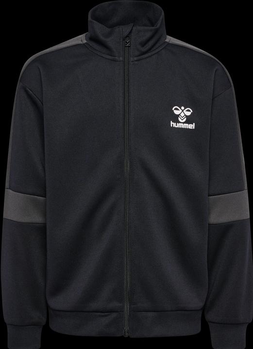 Immagine prodotto hummel hmlORTON ZIP JACKET (122)