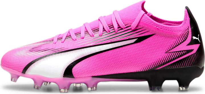 Puma Ultra Match Fg/Ag (43)