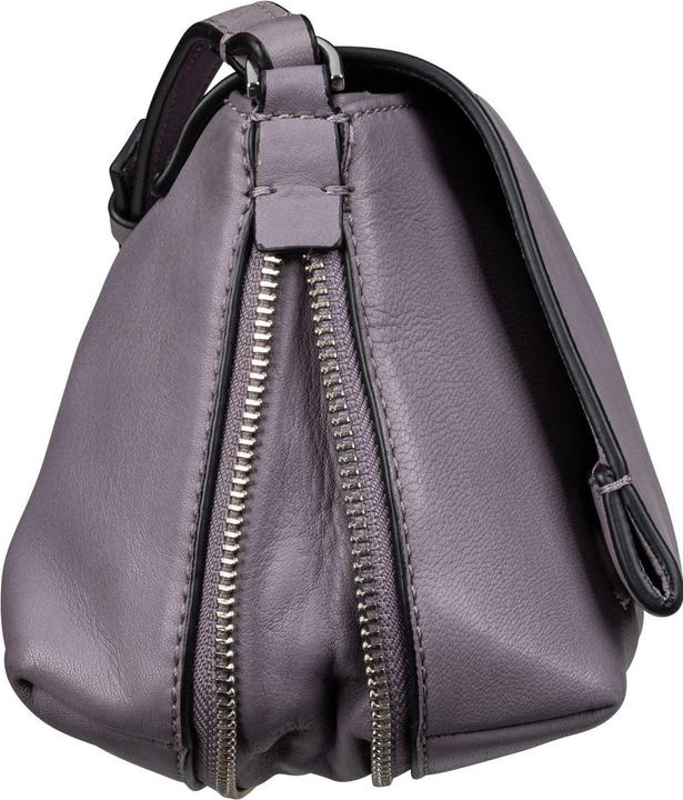 Immagine prodotto Liebeskind Berlin Borsa a tracolla Hera 2158724