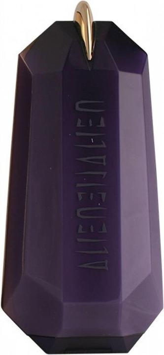 Immagine prodotto Thierry Mugler Alien (Crema corpo, 200 ml)