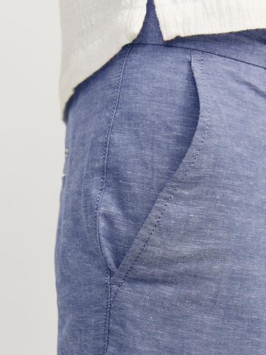 Produktbild Jack & Jones Jpstace Jjsummer Chino Pant Sn (33)