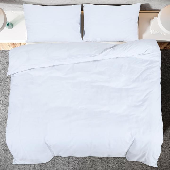 Produktbild VidaXL Jesse (Duvetbezug, 260 x 240 cm)