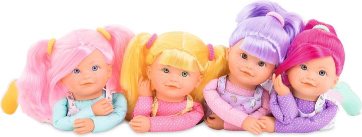 Produktbild Corolle RDC Rainbow Doll Iris