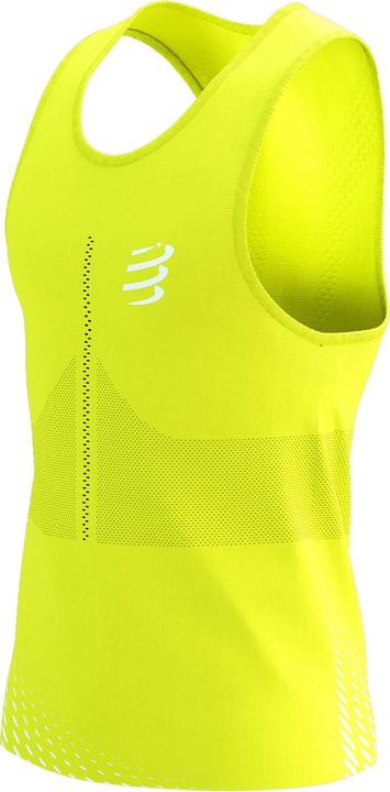 Produktbild Compressport Pro Racing Singlet M (XL)