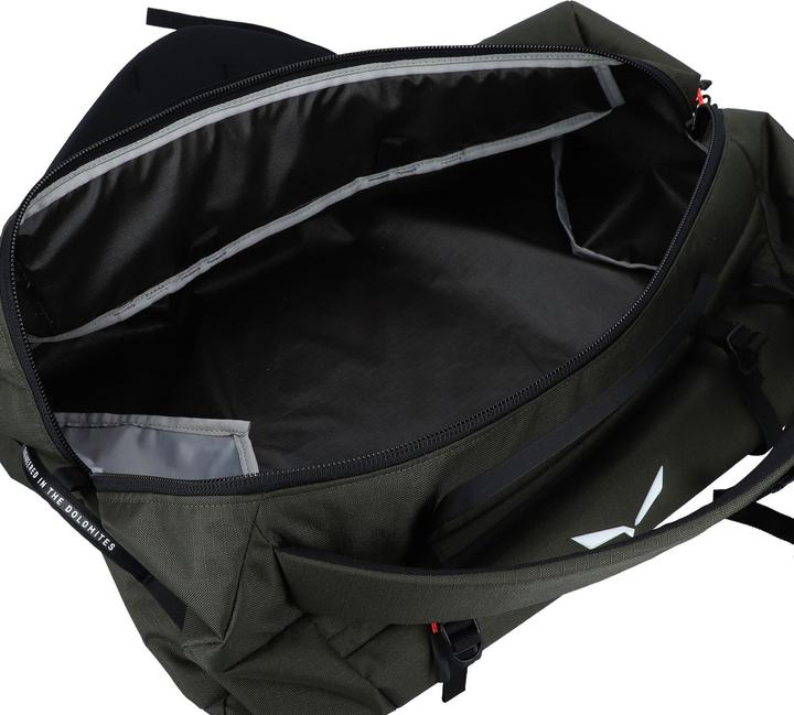 Immagine prodotto Salewa Agner Ropebag Xl