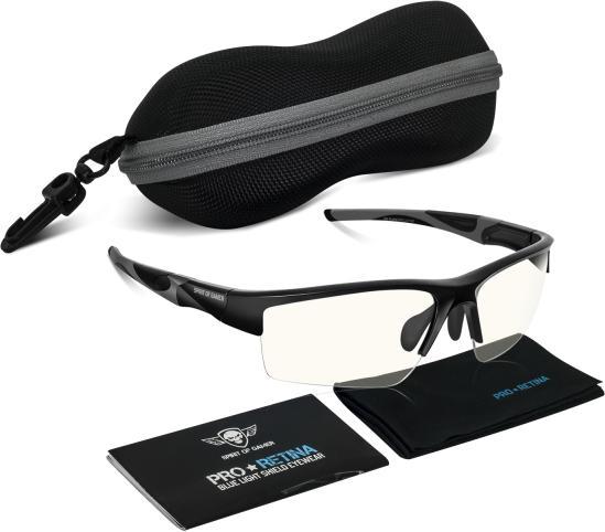 Immagine prodotto Spirit Of Gamer Lunette Pro Retina