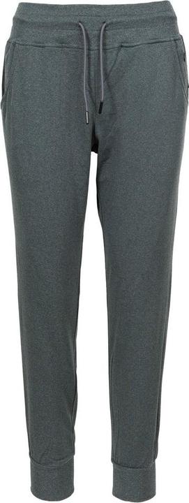Trespass Juno Hosen Aktiv (XL)