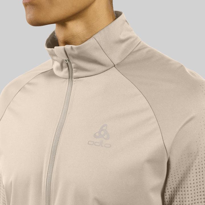 Immagine prodotto Odlo Zeroweight Warm 2.0 (L)