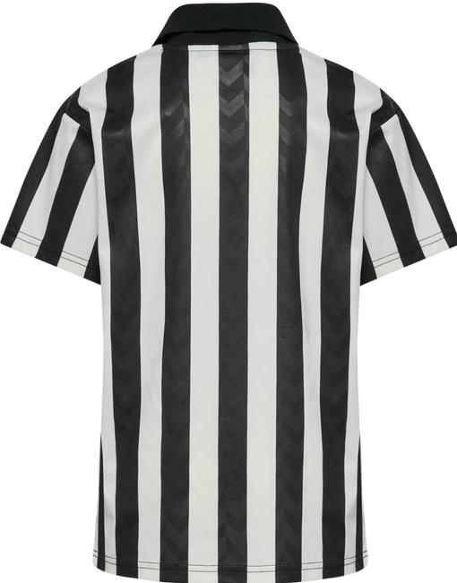 Actual product image hummel hmlVIGO FOOTBALL T-SHIRT S/S (128)