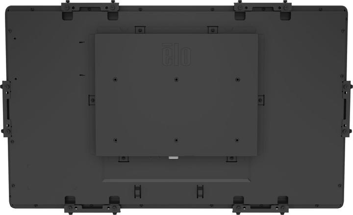 Actual product image ēlo (23.8 inch) pixel multitouch (1920 x 1080 pixels, 23.80")