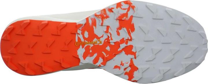 Immagine prodotto adidas Terrex Agravic Speed (46)