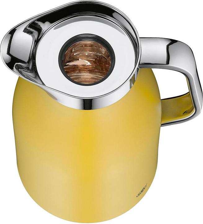 Produktbild Alfi Skyline (1 l)