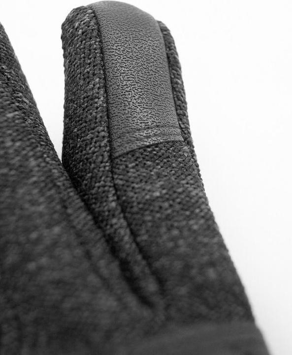 Actual product image Reusch Gardone Stormbloxx TT (10)