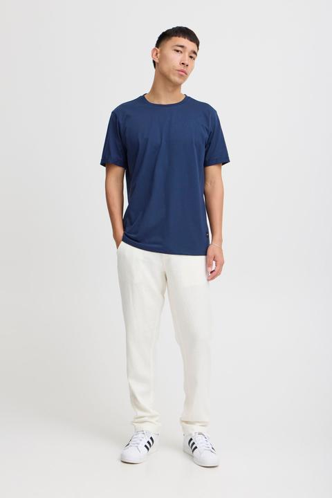 Actual product image Blend BHPants 20718050 (M)