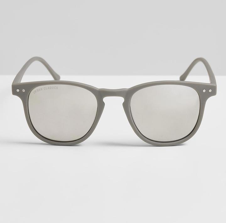 Image du produit Urban Classics Lunettes de soleil Arthur avec chaîne - 6232