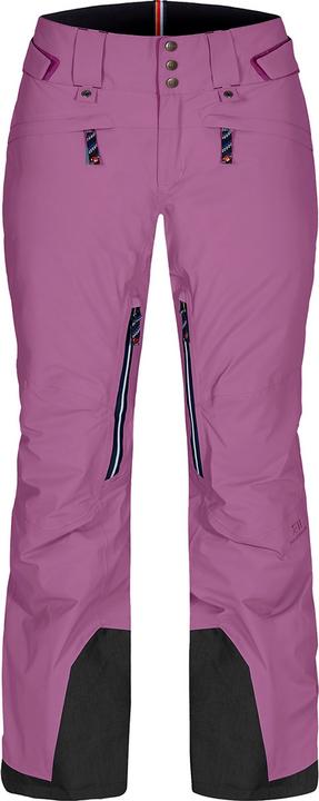 Elevenate W St Moritz Pants