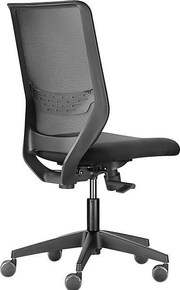 Produktbild Dauphin Bürostuhl TO-SYNC One