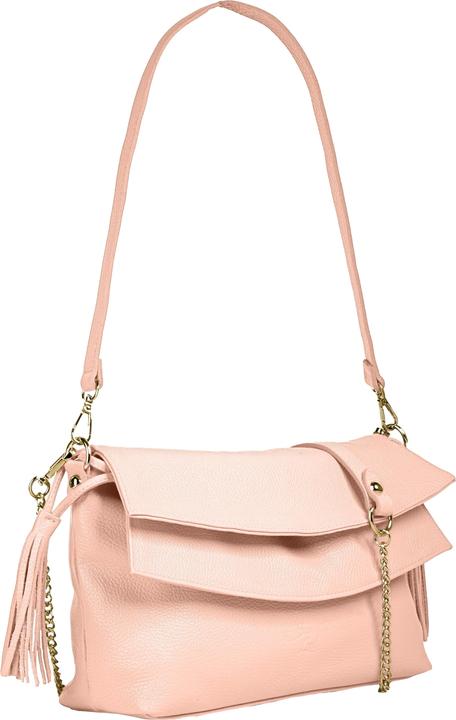 Produktbild Samantha Look Umhängetasche