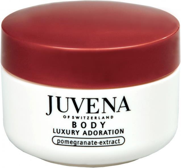 Image du produit Juvena Adoration de luxe (Crème pour le corps, 200 ml)