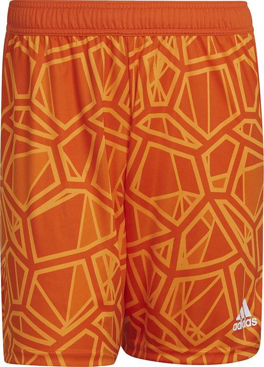 Image du produit adidas Con22gk Sho,Orange Orange XL (XL)