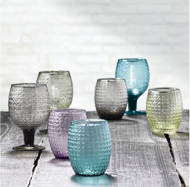 Immagine prodotto Villa Collection Scanalato (0.35 l, 6 x)