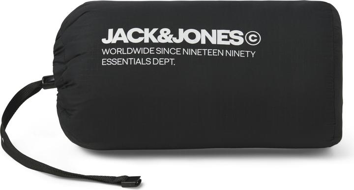 Immagine prodotto Jack & Jones Jjestate Collare Puffer Impacchettabile Noos (M)
