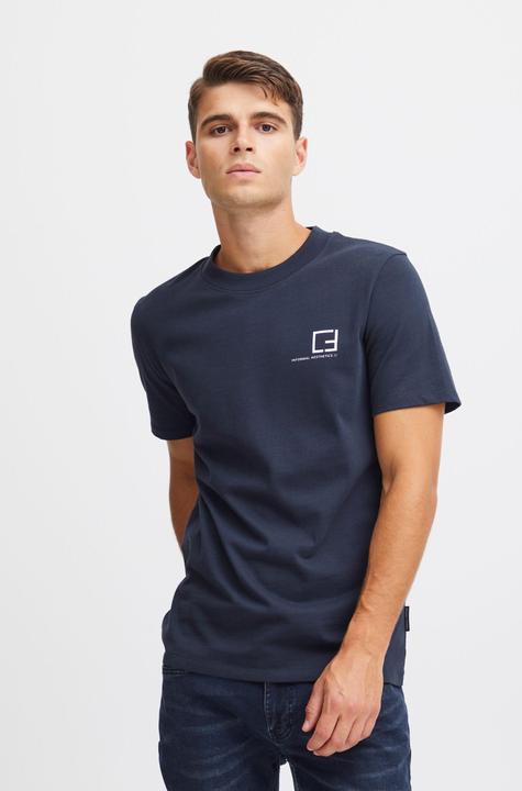 Immagine prodotto Casual Friday Maglietta con logo CFThor 20505010 (M)