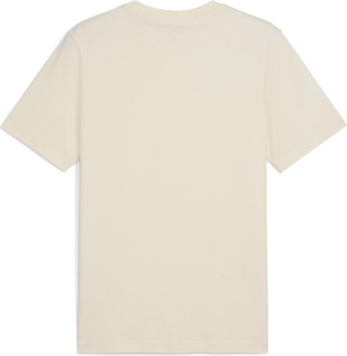 Immagine prodotto Puma Maglietta Ess Elevated (XL)