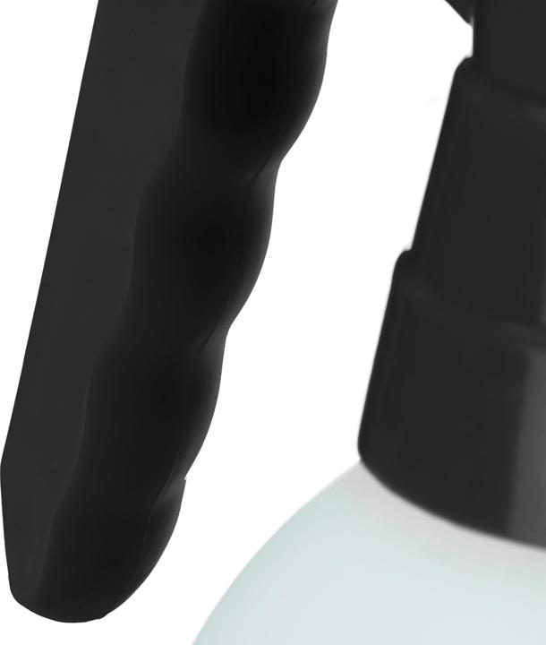 Actual product image Relaxdays Pump spray bottle (2 l)
