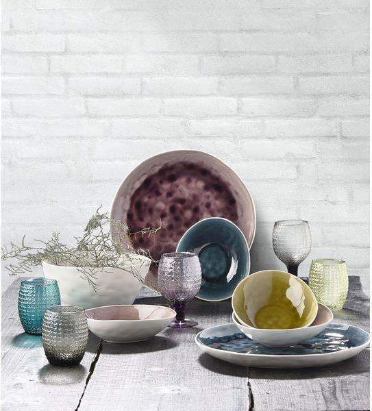 Immagine prodotto Villa Collection Scanalato (0.35 l, 6 x)