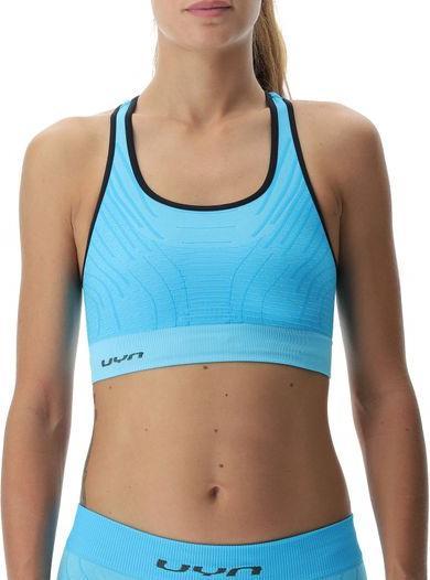 Produktbild UYN Sport-Bh Motyon 2.0 (S, M)