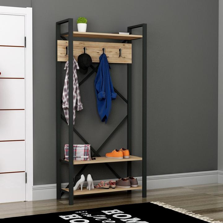 Produktbild Kalune Design Liam