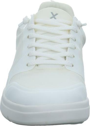Produktbild Vado Court III GTX (42)