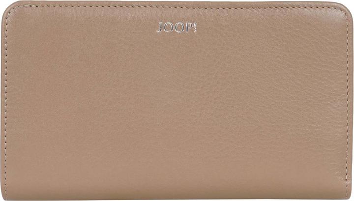 Actual product image Joop! Sofisticato 1.0 Belinda Purse mh10