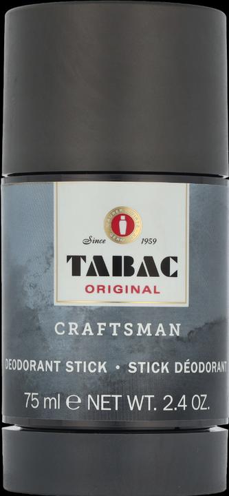 Tabac Craftsman (Stick, 75 ml)