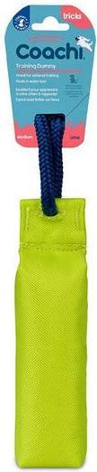 Image du produit Company of Animals Coachi Training Dummy (Apporter)