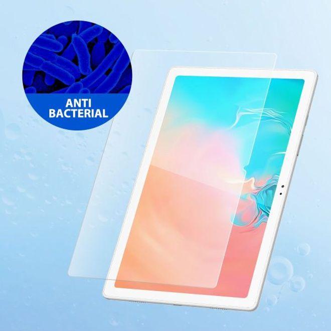 Produktbild Araree SUB Core Glass (1 Stück, Galaxy Tab A7 10.4 (2020))