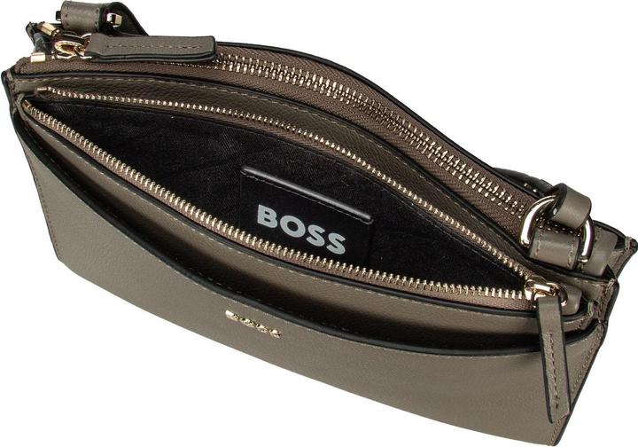 Actual product image BOSS Shoulder bag Alyce Mini 50528989