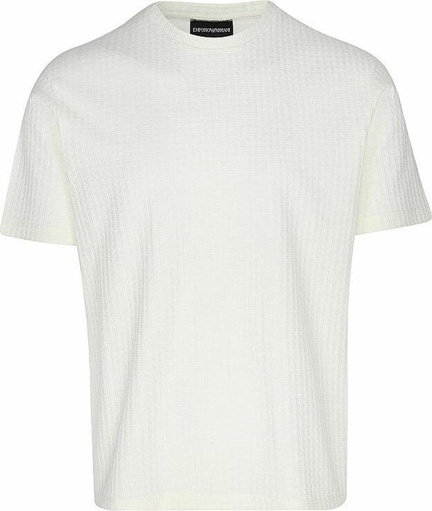 Image du produit Emporio Armani EM001728AF14874 (XL)